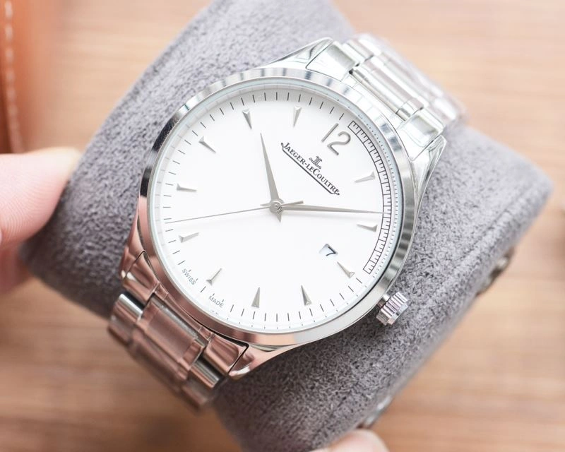 JAEGER-LECOULTRE Watches TechFriendly 186107