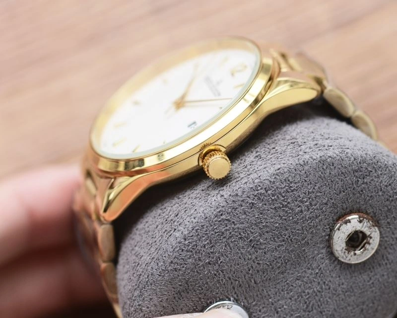 JAEGER-LECOULTRE Watches TechFriendly 186107