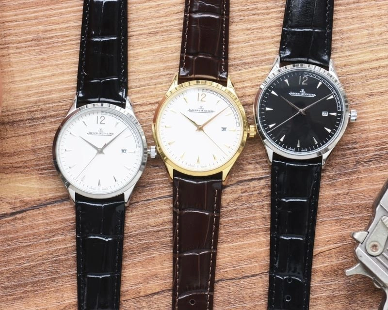 UrbanChic JAEGER-LECOULTRE Watches 186090