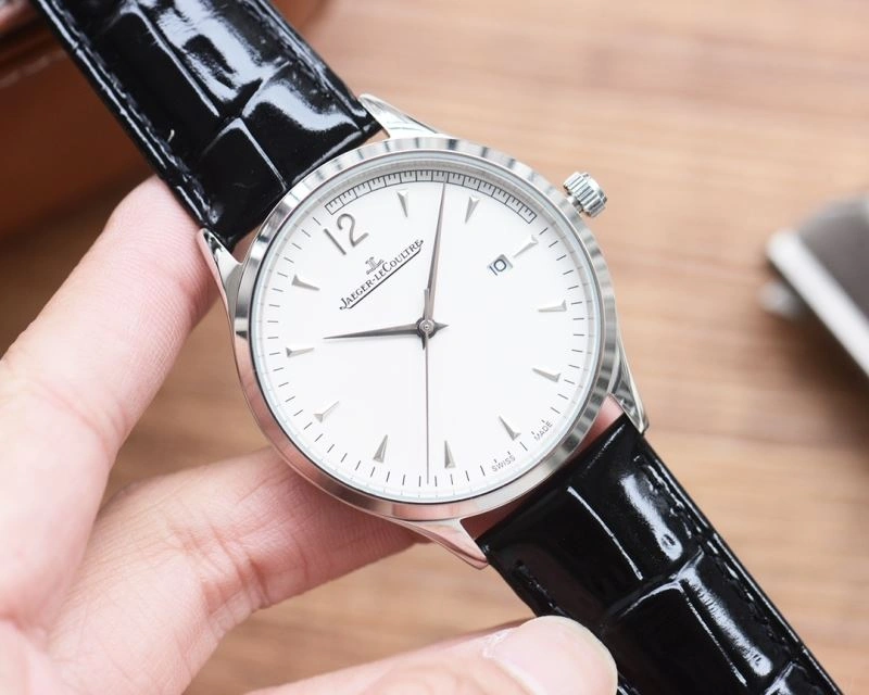 UrbanChic JAEGER-LECOULTRE Watches 186090