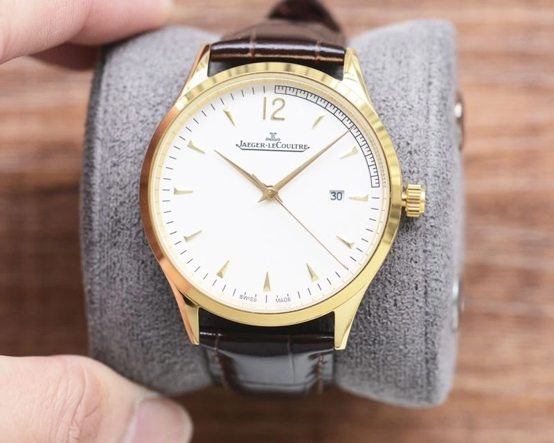 UrbanChic JAEGER-LECOULTRE Watches 186090