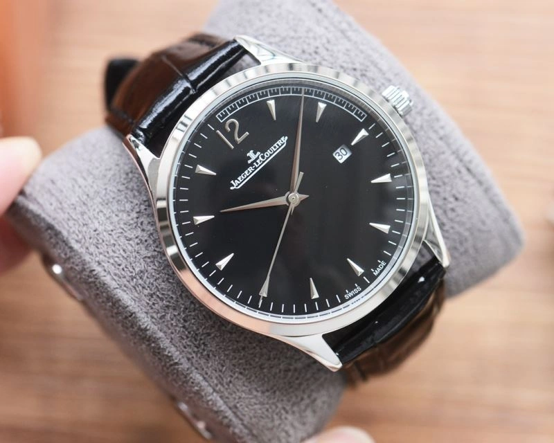 UrbanChic JAEGER-LECOULTRE Watches 186090