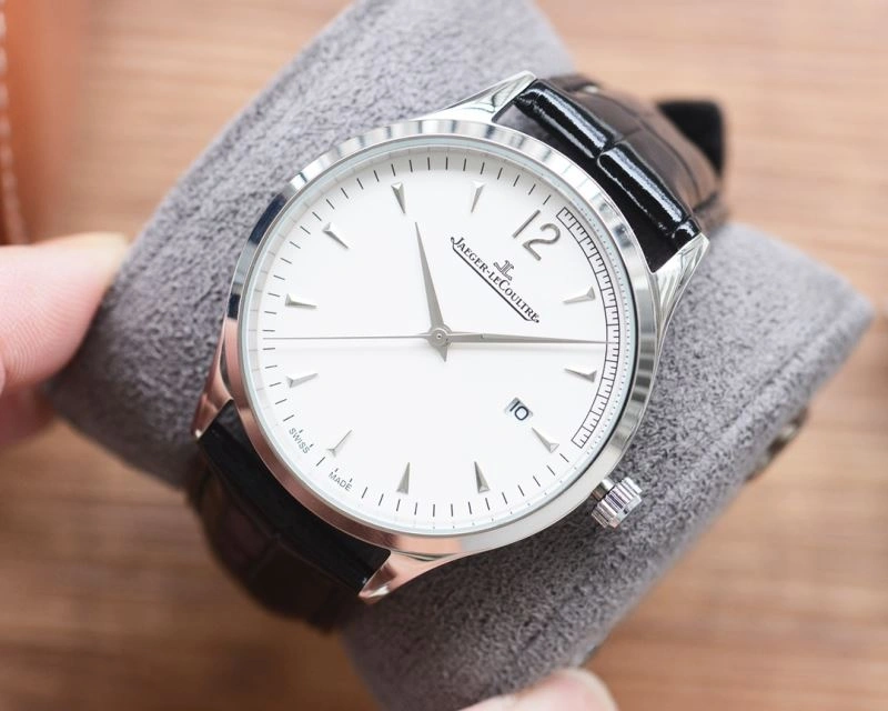 UrbanChic JAEGER-LECOULTRE Watches 186090