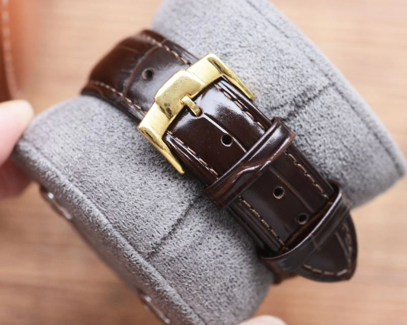 UrbanChic JAEGER-LECOULTRE Watches 186090