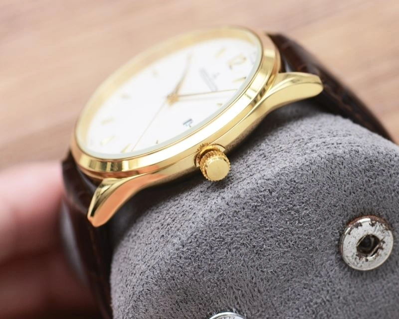 UrbanChic JAEGER-LECOULTRE Watches 186090