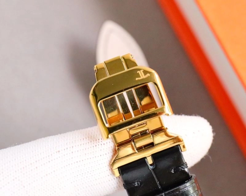 Trendsetting JAEGER-LECOULTRE Watches 186101