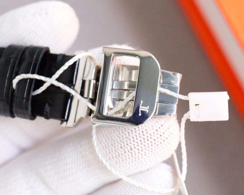 Reliable JAEGER-LECOULTRE Watches 186081