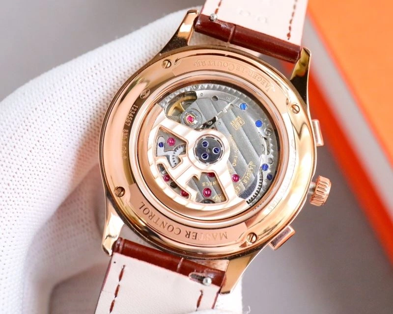 JAEGER-LECOULTRE Watches Packable 186094