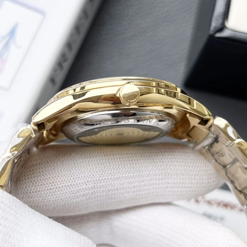 Lightweight JAEGER-LECOULTRE Watches 186103