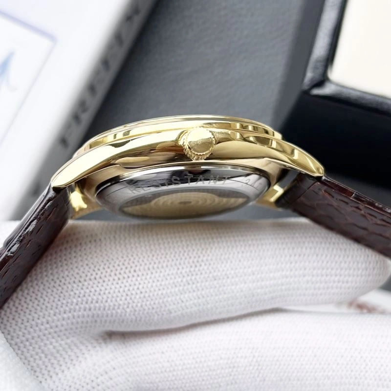 JAEGER-LECOULTRE Watches Cozy 186105