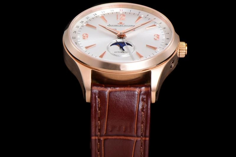 JAEGER-LECOULTRE Watches Lightweight 186080