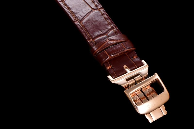 JAEGER-LECOULTRE Watches Durable 186077