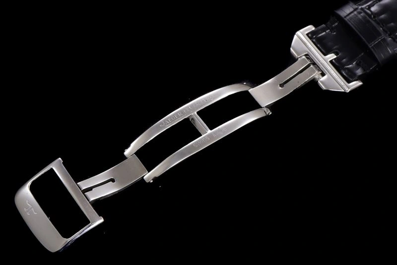 Resilient JAEGER-LECOULTRE Watches 186083