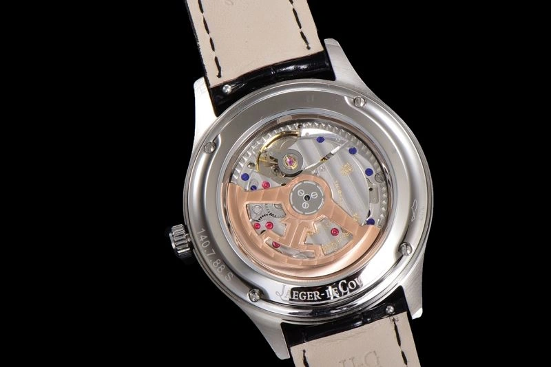 JAEGER-LECOULTRE Watches RelaxedFit 186089