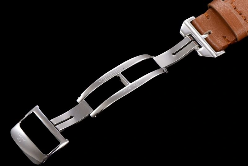 JAEGER-LECOULTRE Watches TimelessDesign 186076