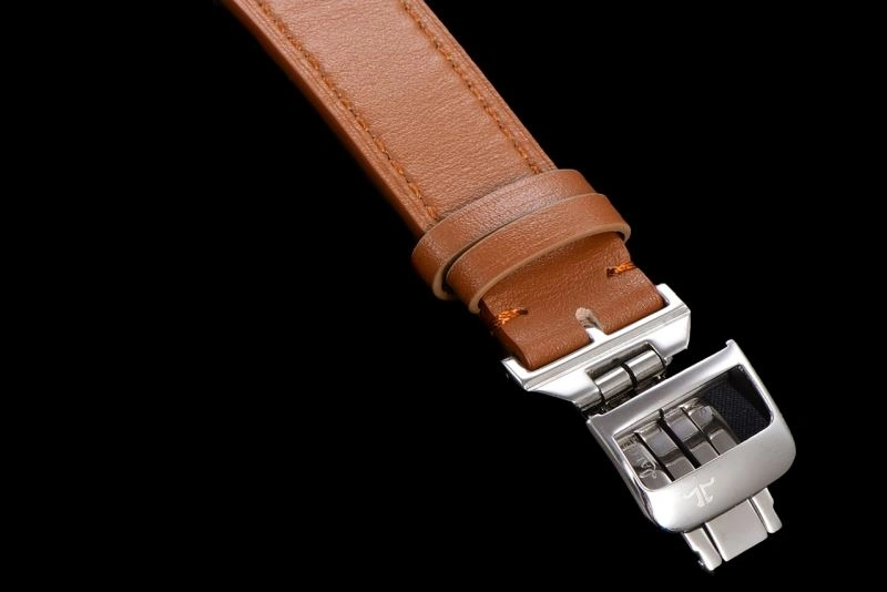 JAEGER-LECOULTRE Watches Unique 186088