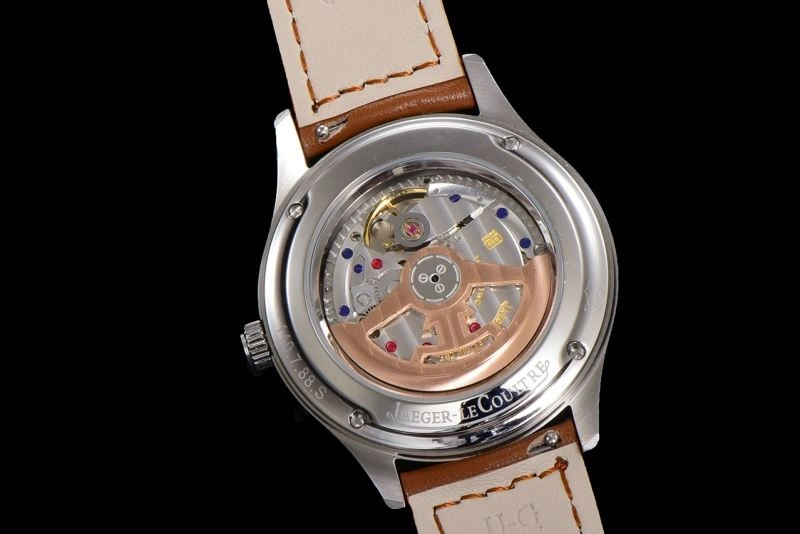 JAEGER-LECOULTRE Watches Unique 186088
