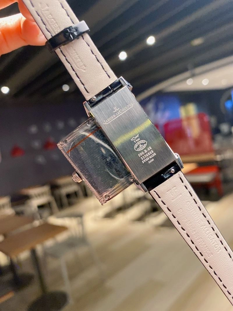 Premium JAEGER-LECOULTRE Watches 186100