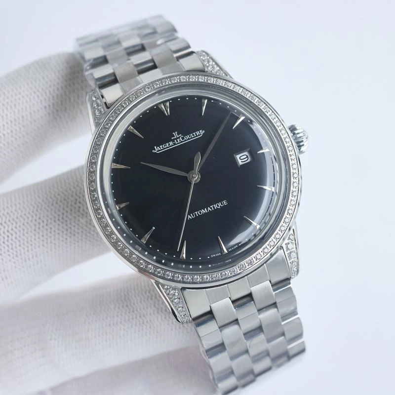 Packable JAEGER-LECOULTRE Watches 186099