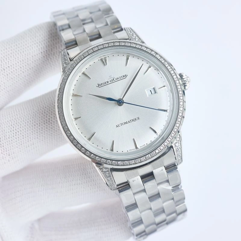 Packable JAEGER-LECOULTRE Watches 186099