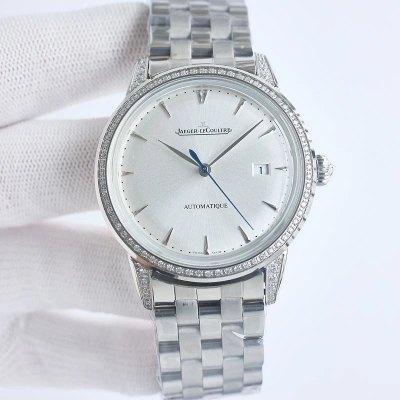 Packable JAEGER-LECOULTRE Watches 186099