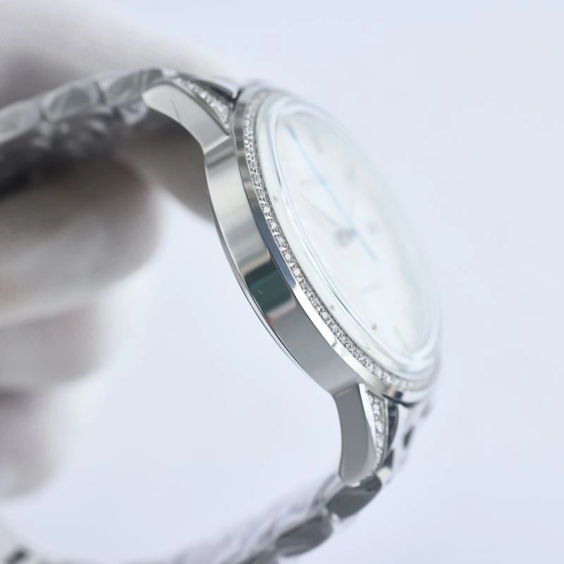 Packable JAEGER-LECOULTRE Watches 186099