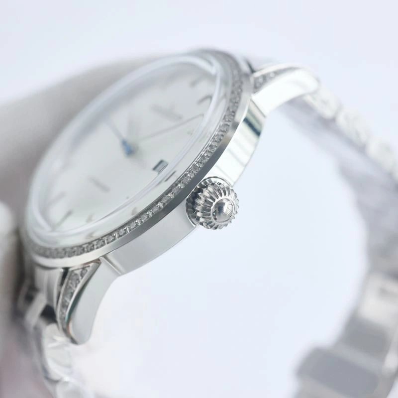 Packable JAEGER-LECOULTRE Watches 186099