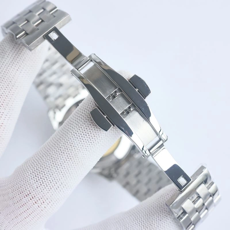 Packable JAEGER-LECOULTRE Watches 186099
