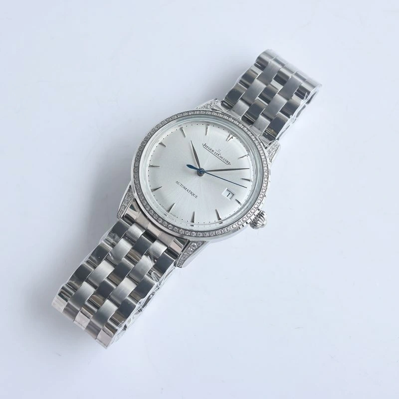 Packable JAEGER-LECOULTRE Watches 186099