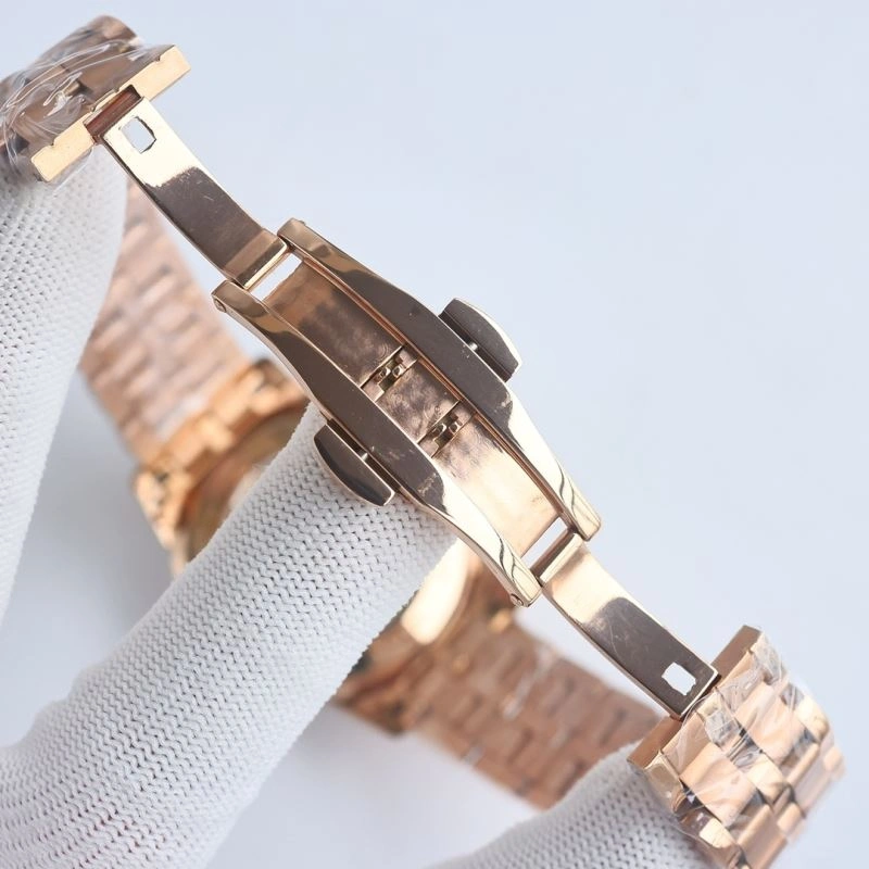 WrinkleFree JAEGER-LECOULTRE Watches 186097
