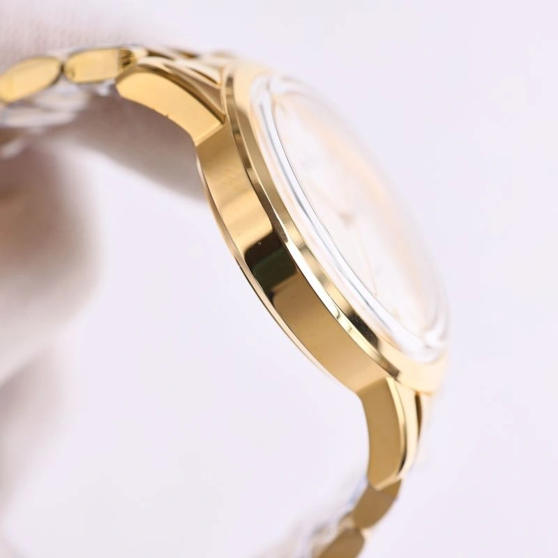 JAEGER-LECOULTRE Watches Unisex 186106