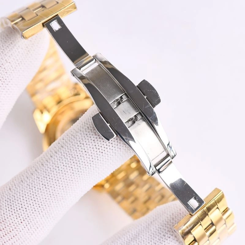 JAEGER-LECOULTRE Watches Unisex 186106