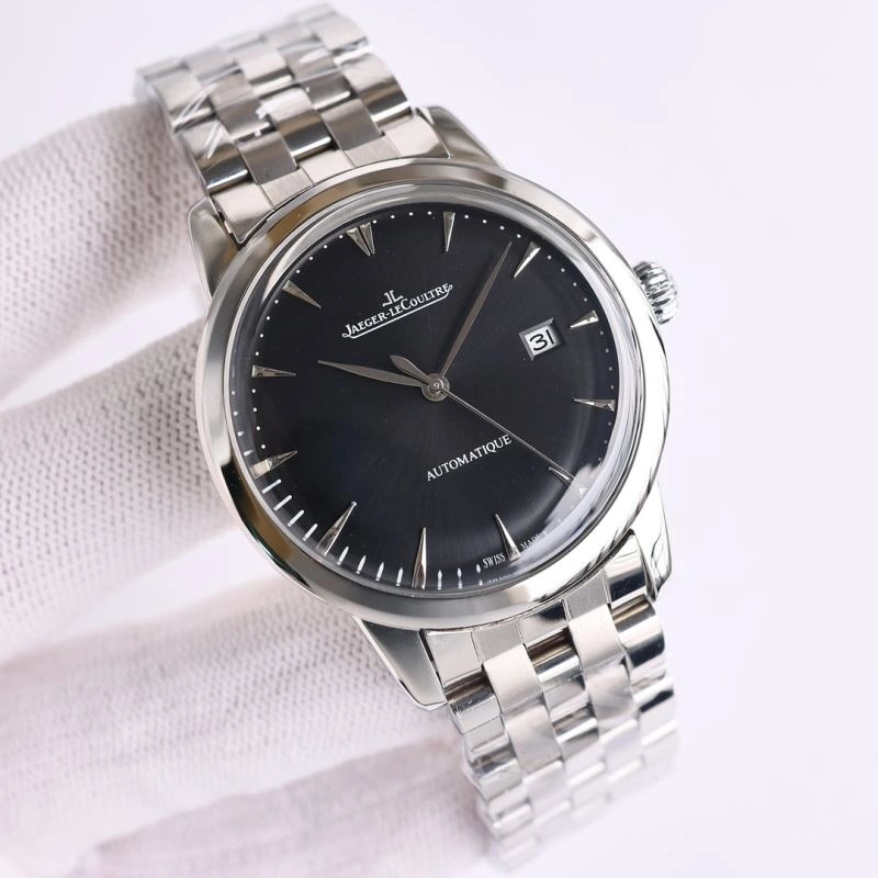 JAEGER-LECOULTRE Watches ModernLook 186096