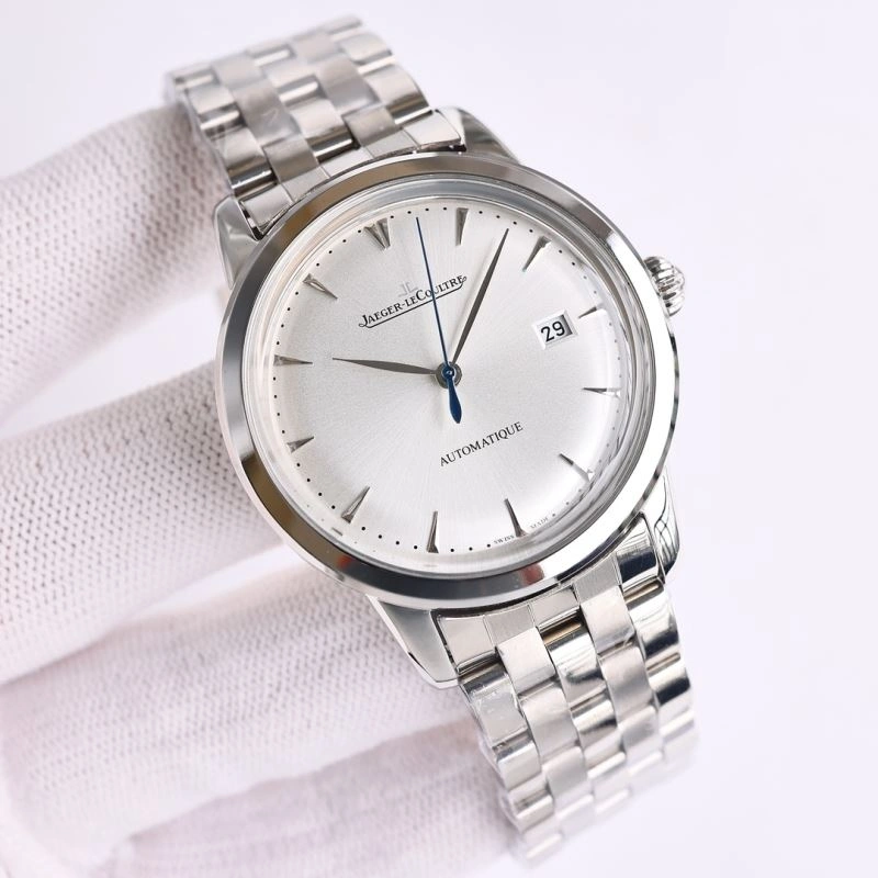 JAEGER-LECOULTRE Watches ModernLook 186096
