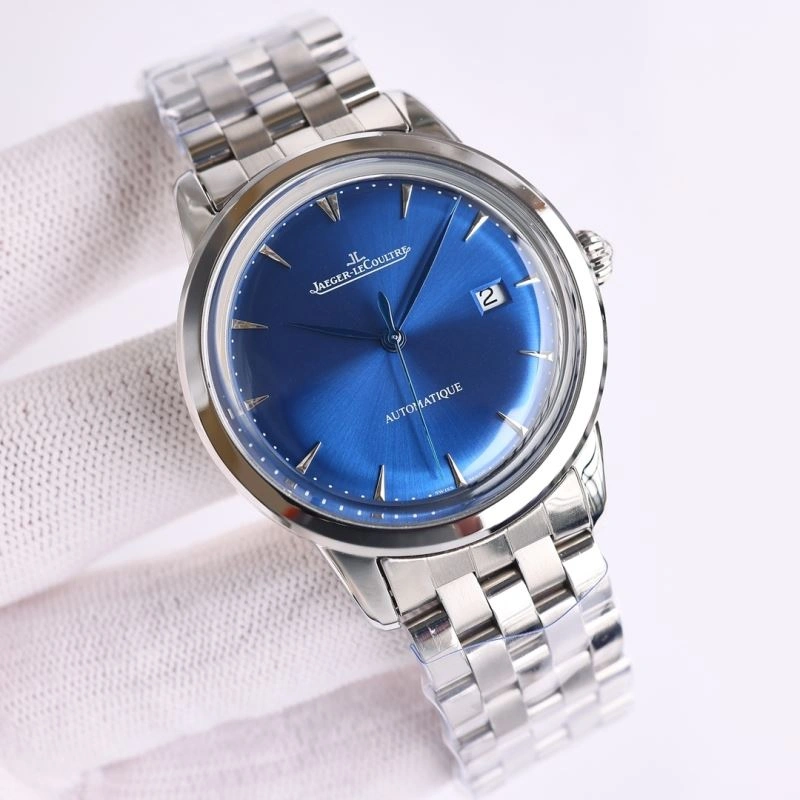 JAEGER-LECOULTRE Watches ModernLook 186096