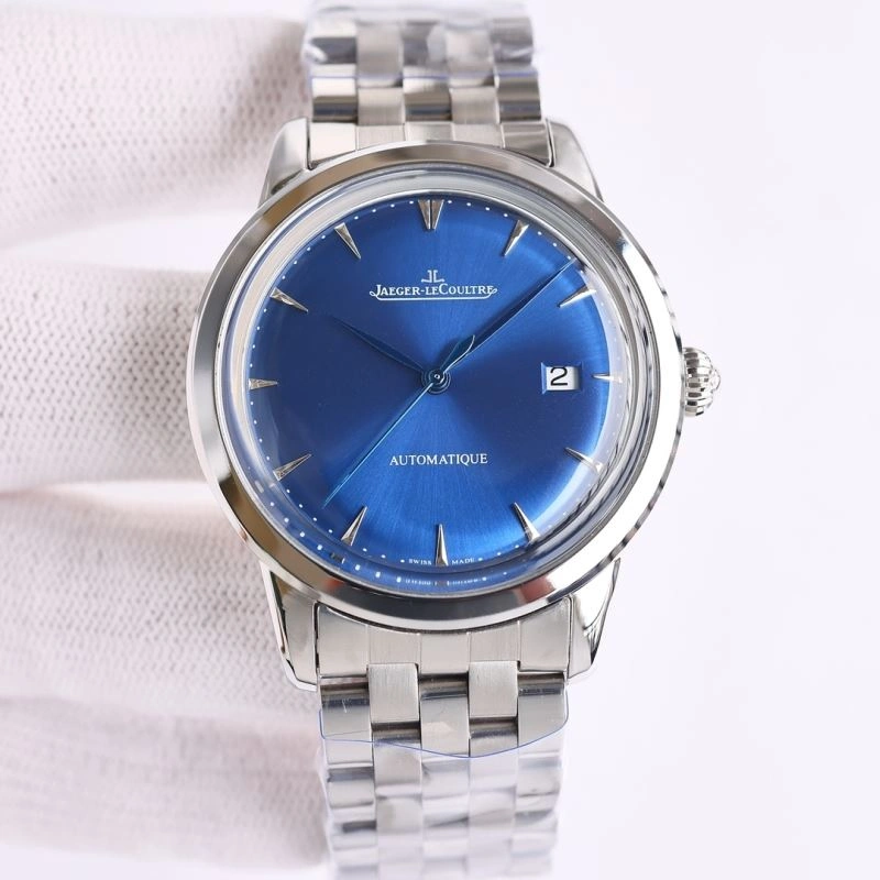 JAEGER-LECOULTRE Watches ModernLook 186096