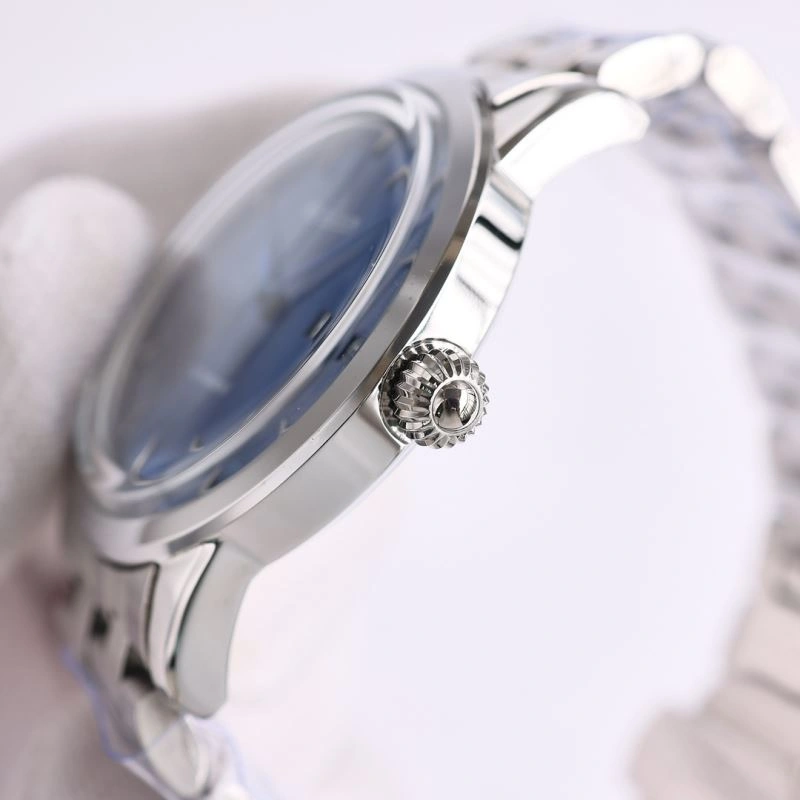 JAEGER-LECOULTRE Watches ModernLook 186096