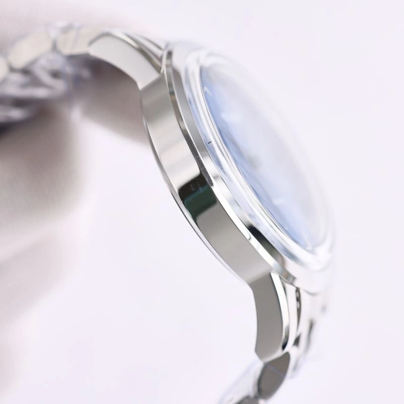 JAEGER-LECOULTRE Watches ModernLook 186096