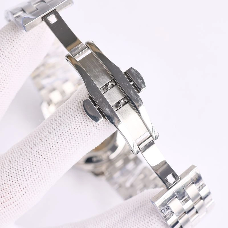 JAEGER-LECOULTRE Watches ModernLook 186096