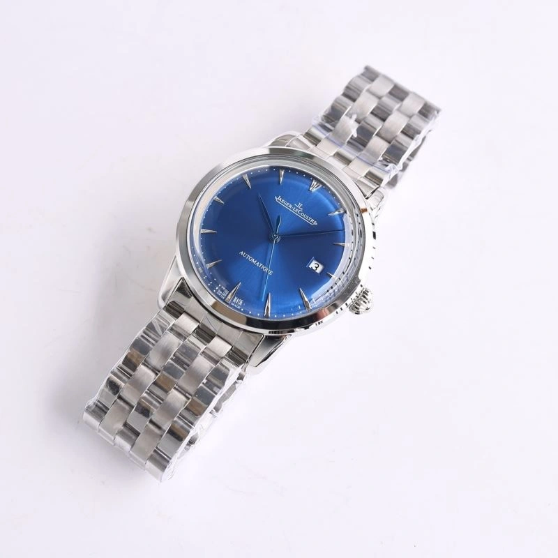 JAEGER-LECOULTRE Watches ModernLook 186096