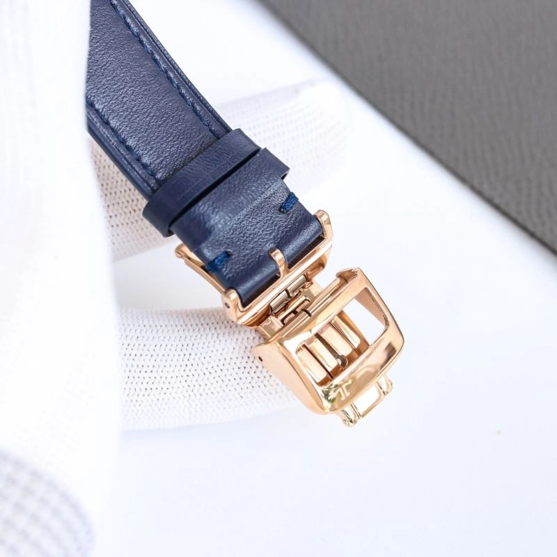 Contemporary JAEGER-LECOULTRE Watches 186075