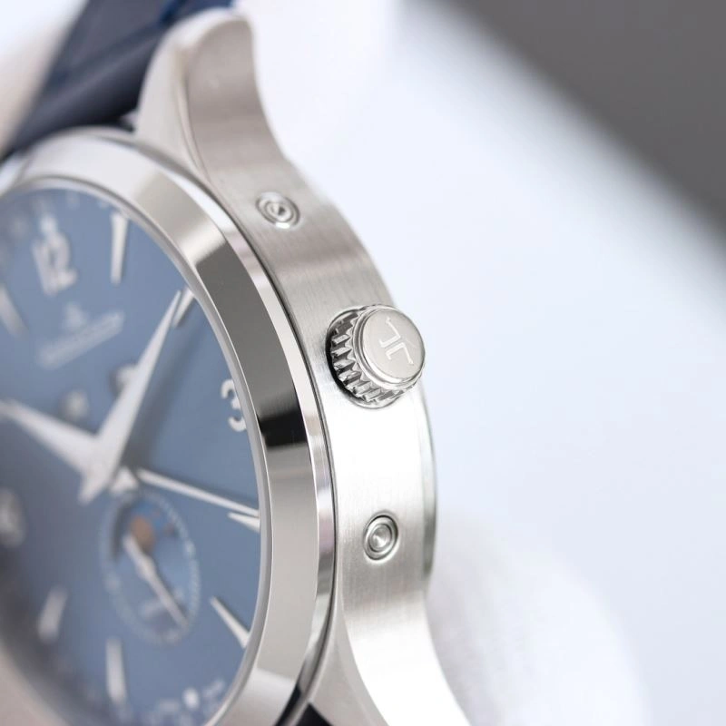 JAEGER-LECOULTRE Watches Trendy 186074