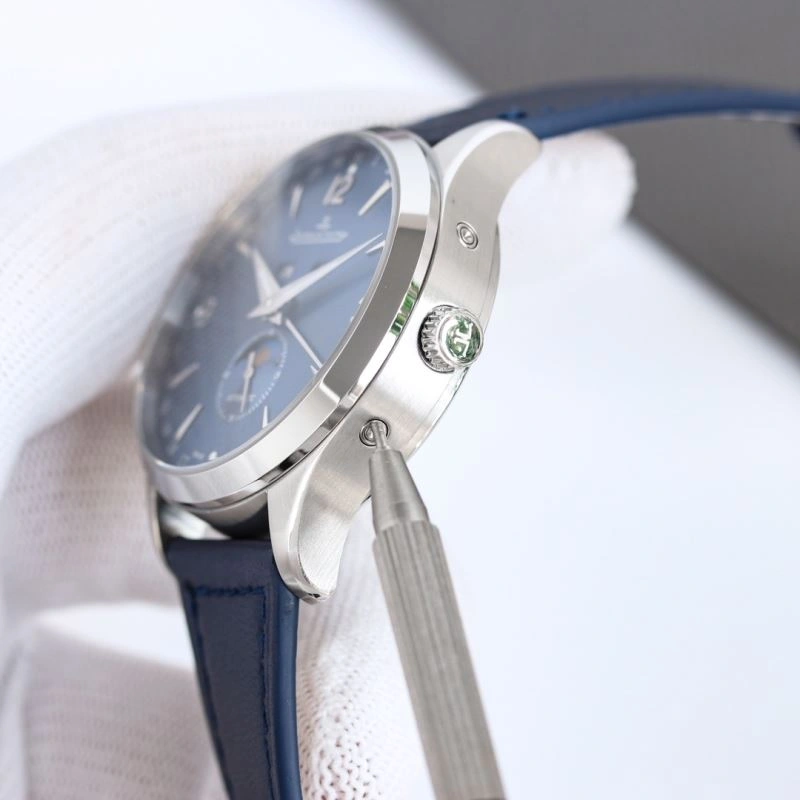 JAEGER-LECOULTRE Watches Trendy 186074