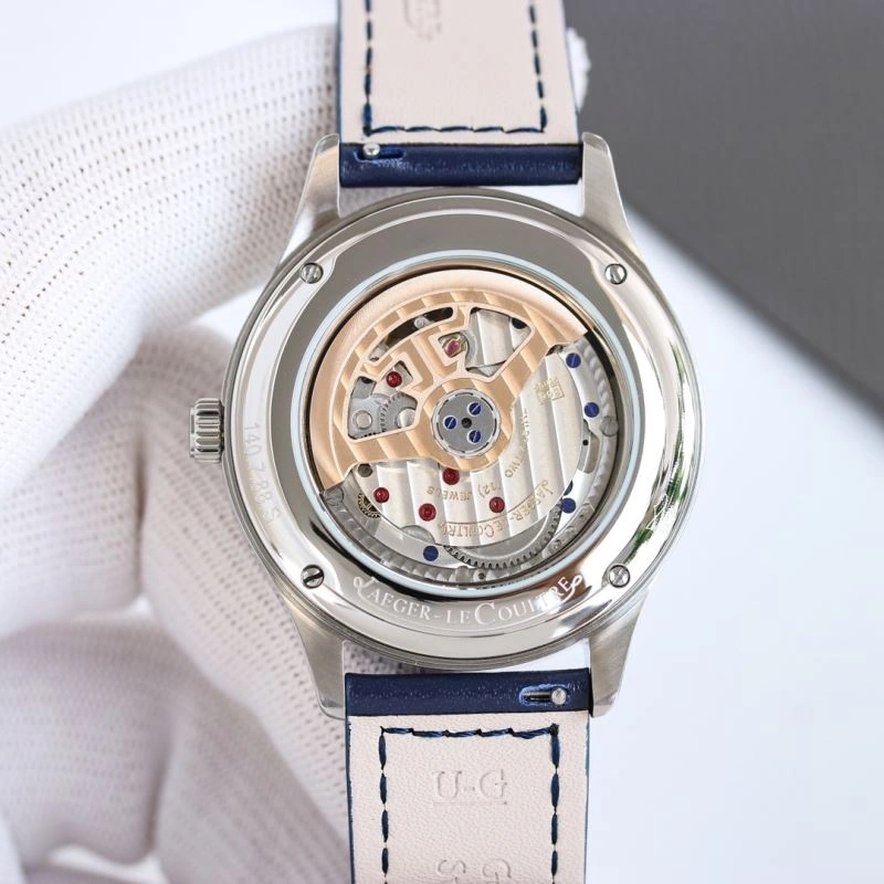 JAEGER-LECOULTRE Watches Trendy 186074