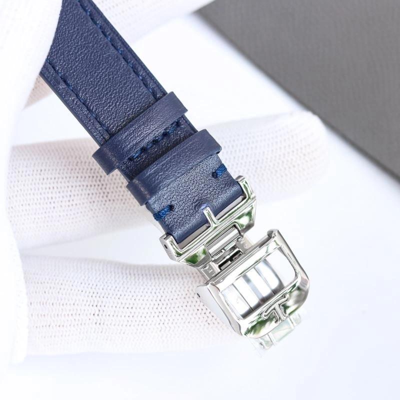 JAEGER-LECOULTRE Watches Trendy 186074