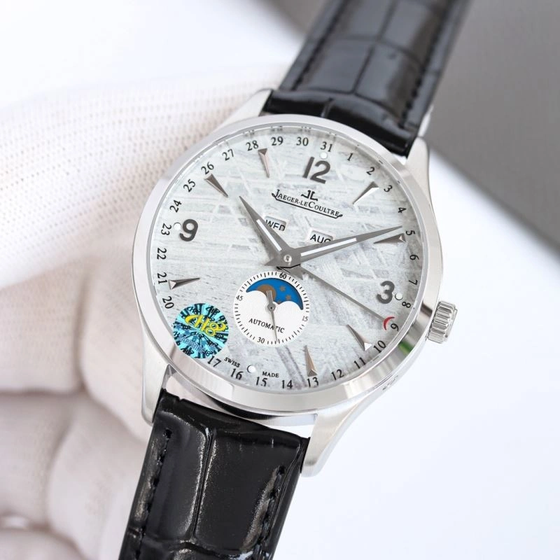 FreshLook JAEGER-LECOULTRE Watches 186079