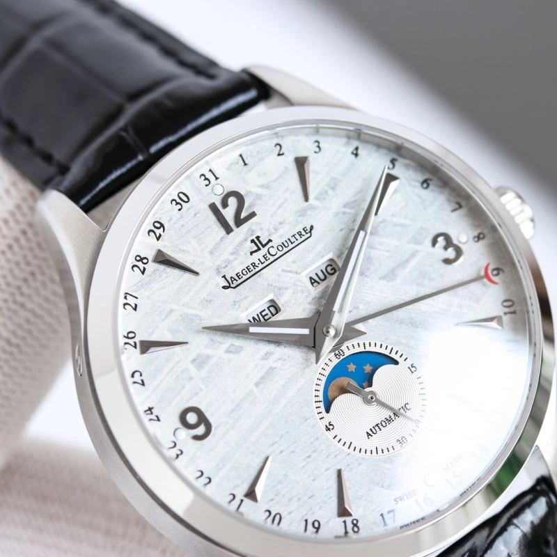 FreshLook JAEGER-LECOULTRE Watches 186079
