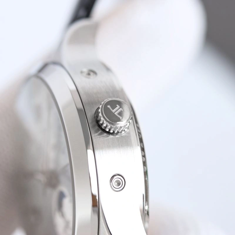 FreshLook JAEGER-LECOULTRE Watches 186079