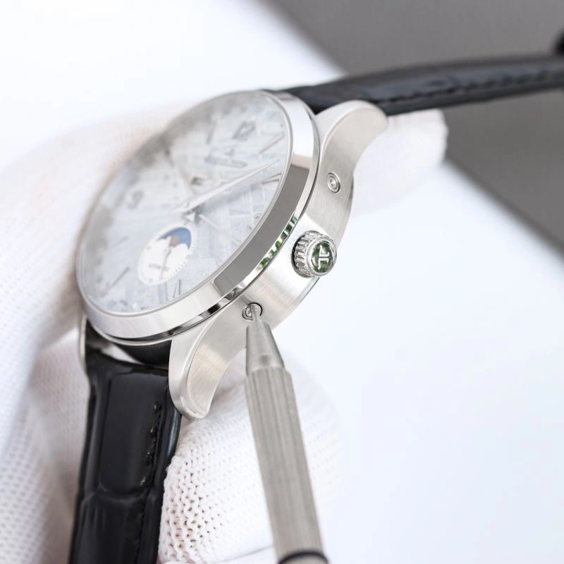 FreshLook JAEGER-LECOULTRE Watches 186079