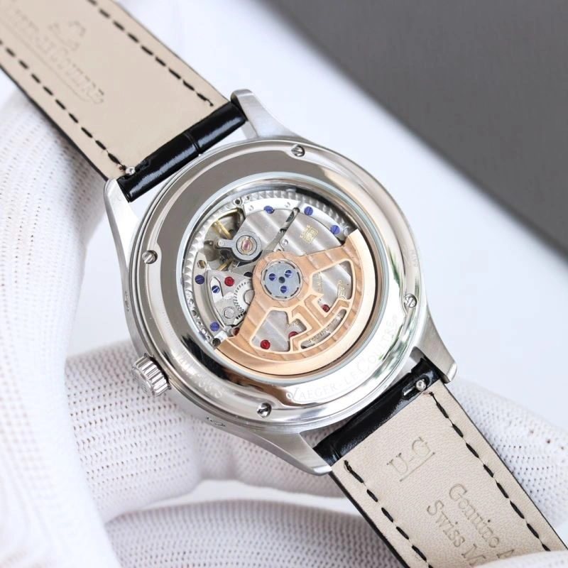 FreshLook JAEGER-LECOULTRE Watches 186079